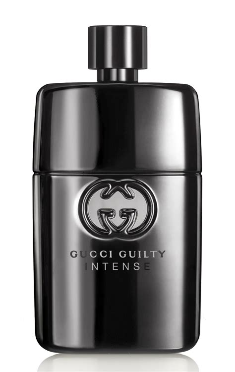 gucci guilty for mn|guilty pour Gucci 2011.